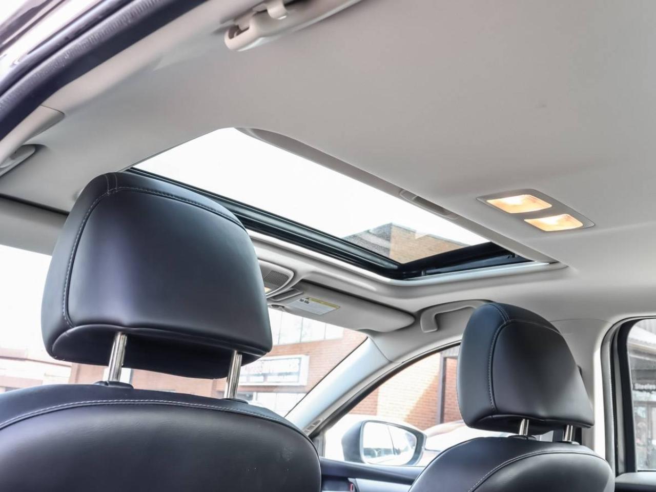 2019 Mazda MAZDA6 GT Premium -1 Owner-Dealer Serviced-NO Accidents-H Photo