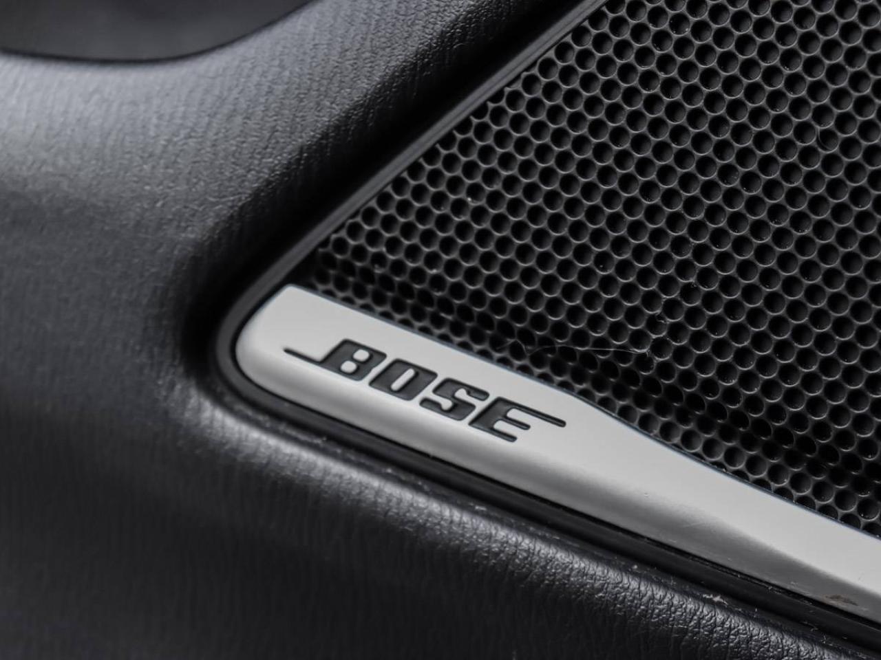 2019 Mazda MAZDA6 GT Premium -1 Owner-Dealer Serviced-NO Accidents-H Photo