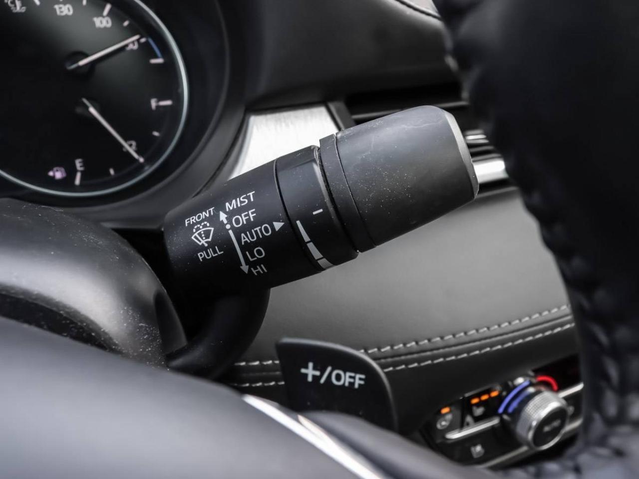 2019 Mazda MAZDA6 GT Premium -1 Owner-Dealer Serviced-NO Accidents-H Photo