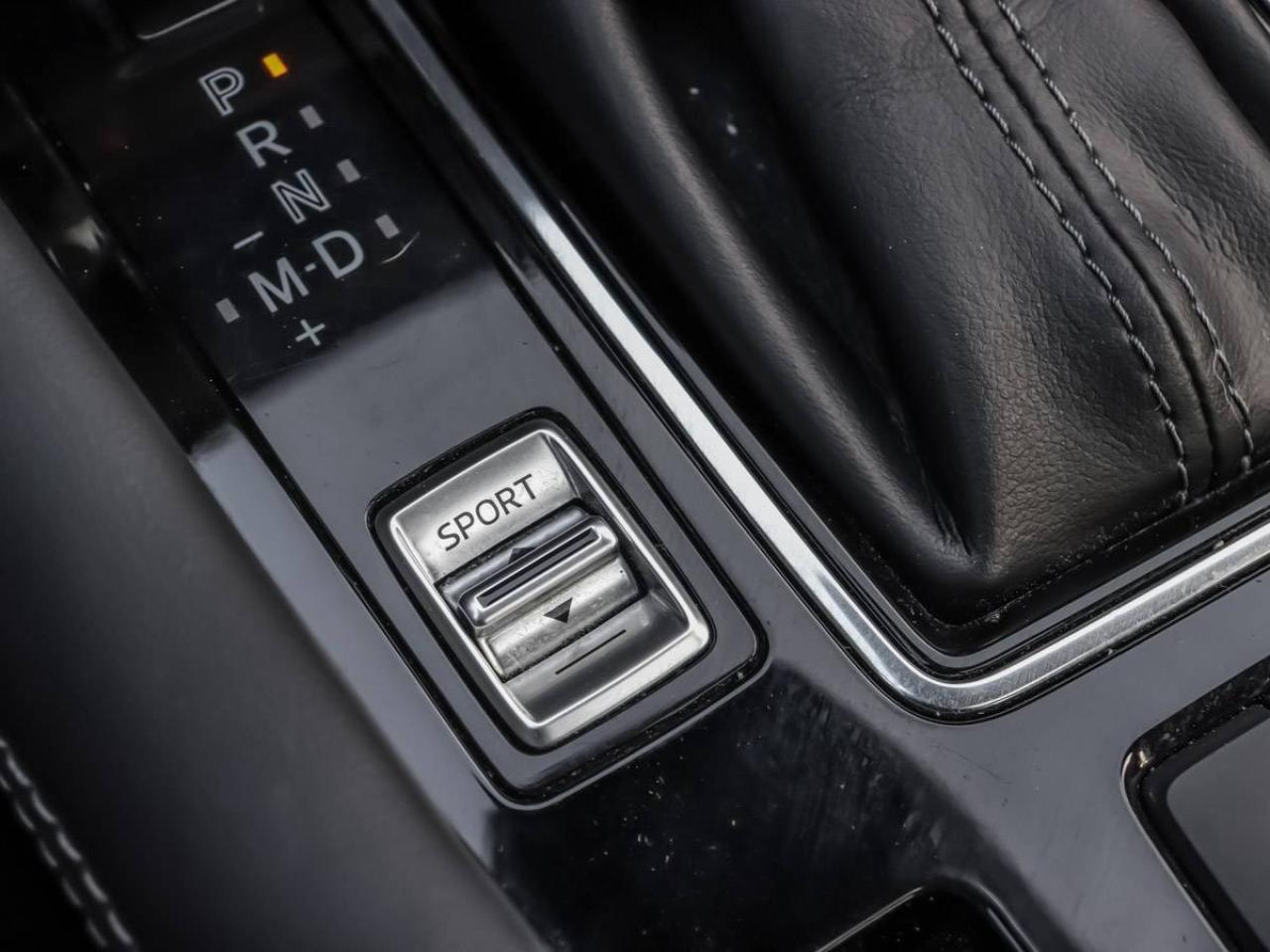 2019 Mazda MAZDA6 GT Premium -1 Owner-Dealer Serviced-NO Accidents-H Photo