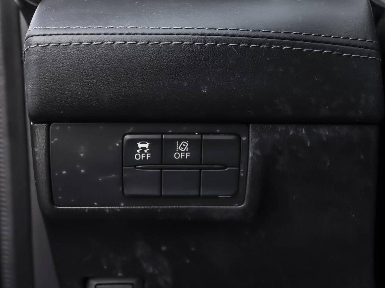 2019 Mazda MAZDA6 GT Premium -1 Owner-Dealer Serviced-NO Accidents-H Photo