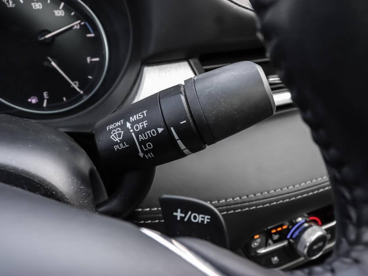 2019 Mazda MAZDA6 GT Premium -1 Owner-Dealer Serviced-NO Accidents-H Photo