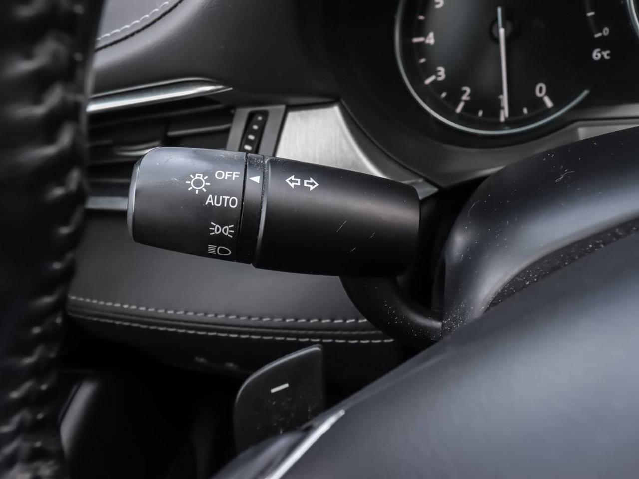 2019 Mazda MAZDA6 GT Premium -1 Owner-Dealer Serviced-NO Accidents-H Photo