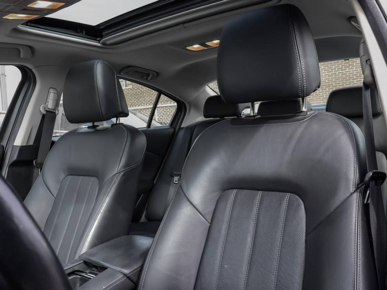 2019 Mazda MAZDA6 GT Premium -1 Owner-Dealer Serviced-NO Accidents-H Photo