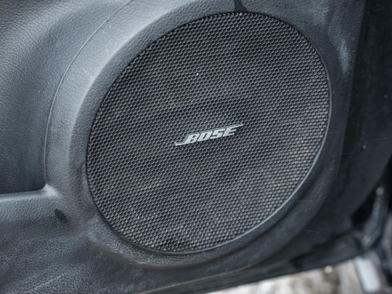 2013 Mazda MAZDA3 HB Sport GS-SKY, NO ACCIDENT, LEATHER, SUNROOF, PO Photo