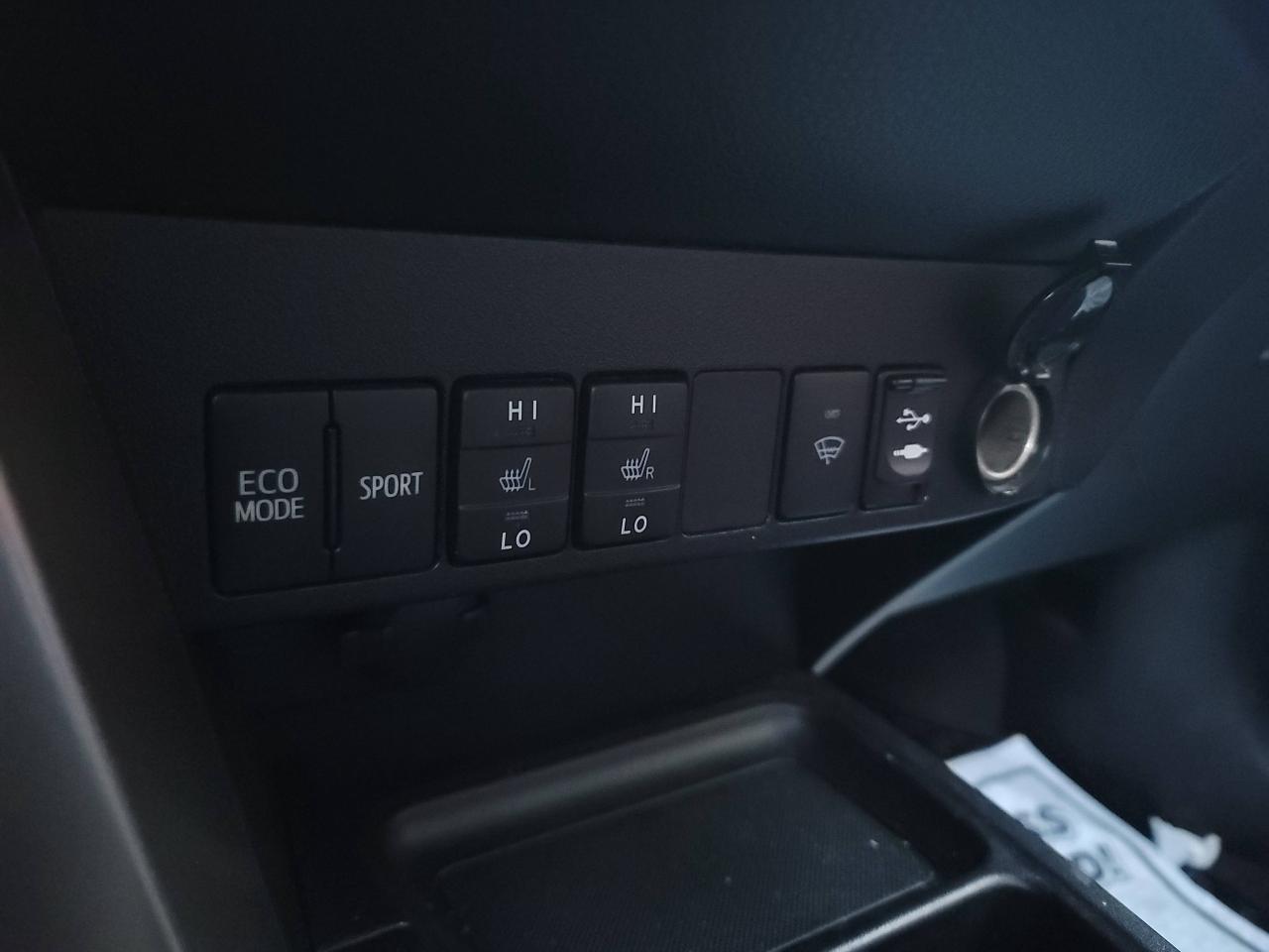 2013 Toyota RAV4 AWD Limited - Navi-Sunroof-Leather-Rearview Camera Photo