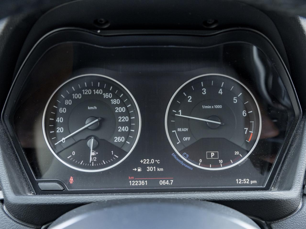 2018 BMW X1 XDrive28i Premium PKG-Dealer Serviced-Pano Roof-Sp Photo