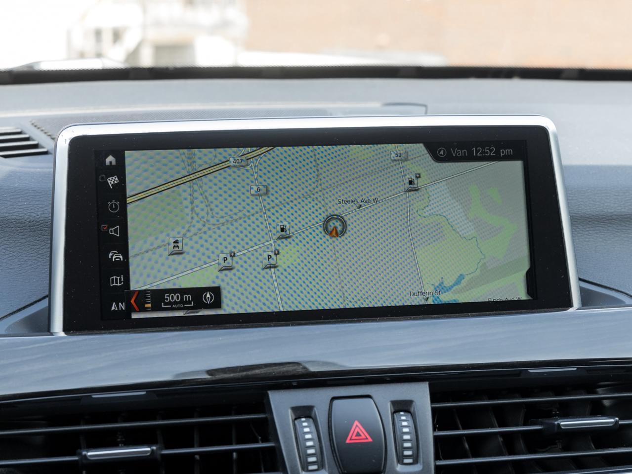 2018 BMW X1 XDrive28i Premium PKG-Dealer Serviced-Pano Roof-Sp Photo