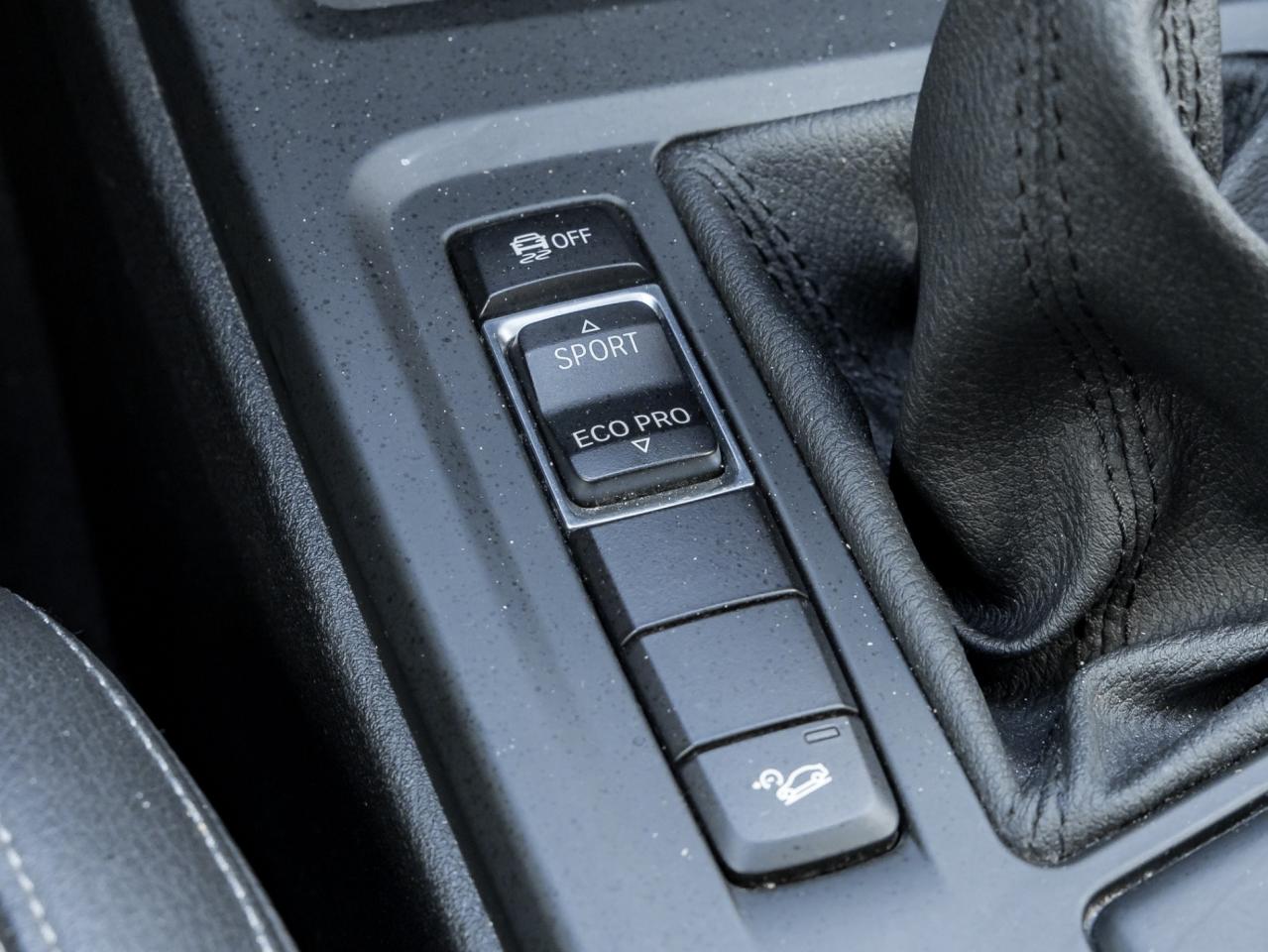 2018 BMW X1 XDrive28i Premium PKG-Dealer Serviced-Pano Roof-Sp Photo