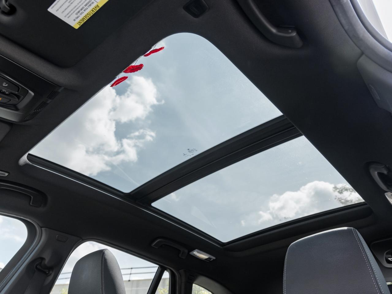 2018 BMW X1 XDrive28i Premium PKG-Dealer Serviced-Pano Roof-Sp Photo