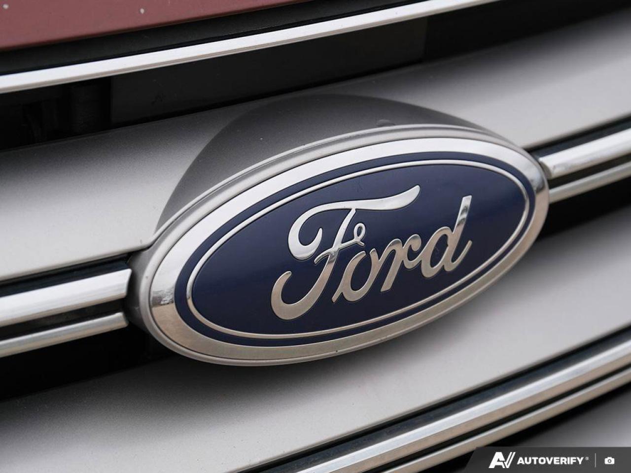 2016 Ford Edge SELCERTIFIED AS-TRADED, ONE-OWNER, NAV, BACKUP CAM Photo