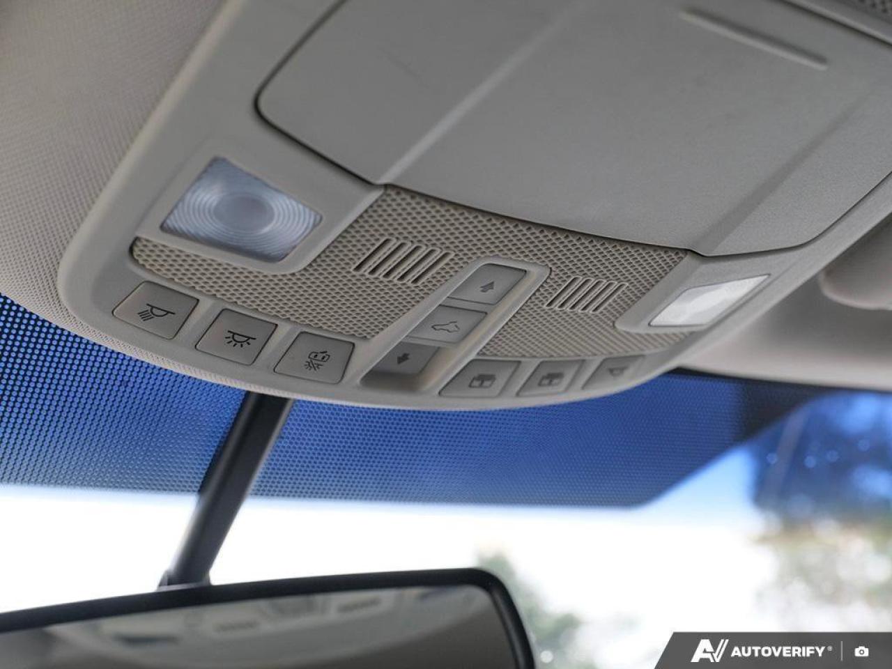 2016 Ford Edge SELCERTIFIED AS-TRADED, ONE-OWNER, NAV, BACKUP CAM Photo