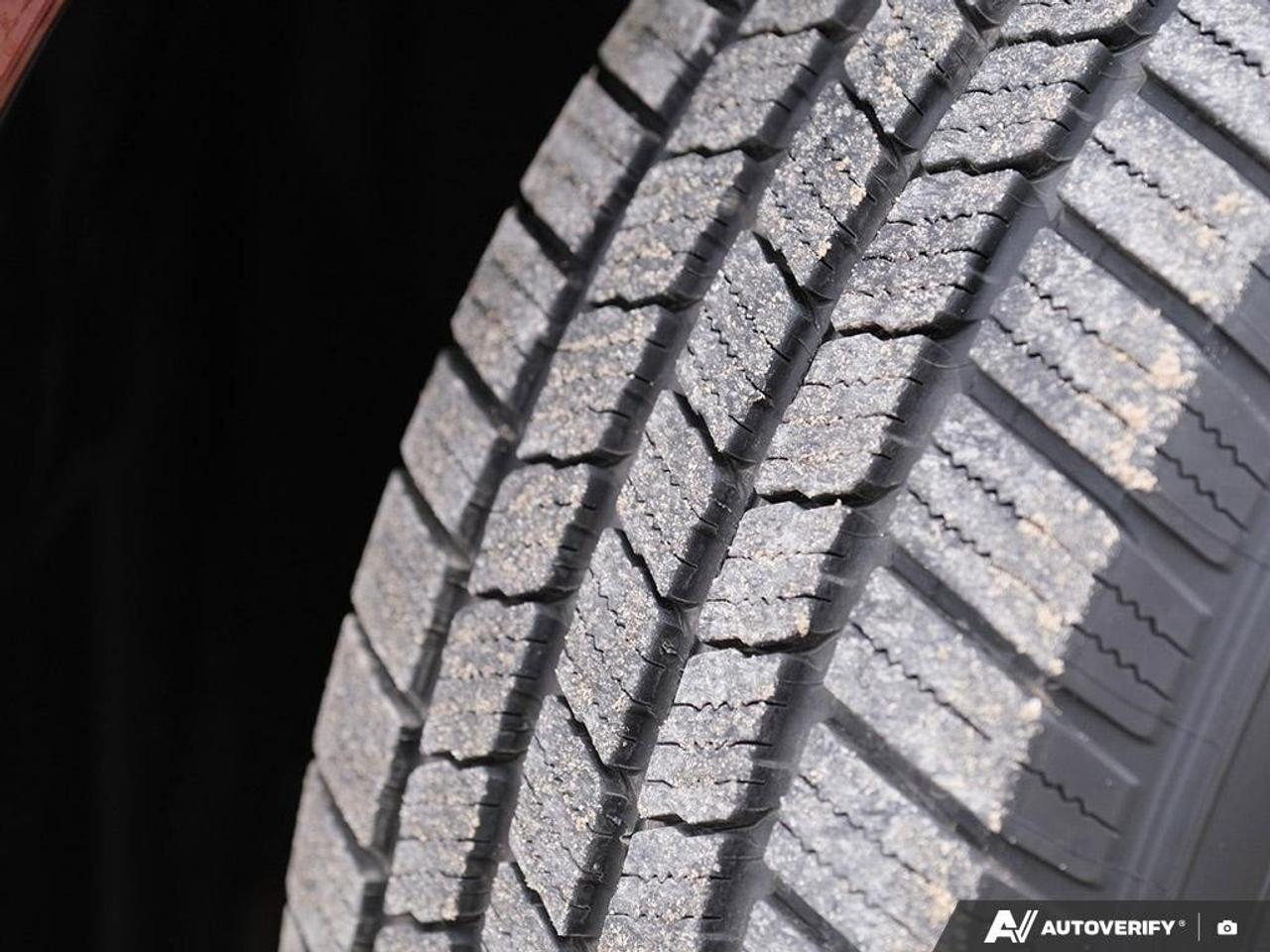 2016 Ford Edge SELCERTIFIED AS-TRADED, ONE-OWNER, NAV, BACKUP CAM Photo