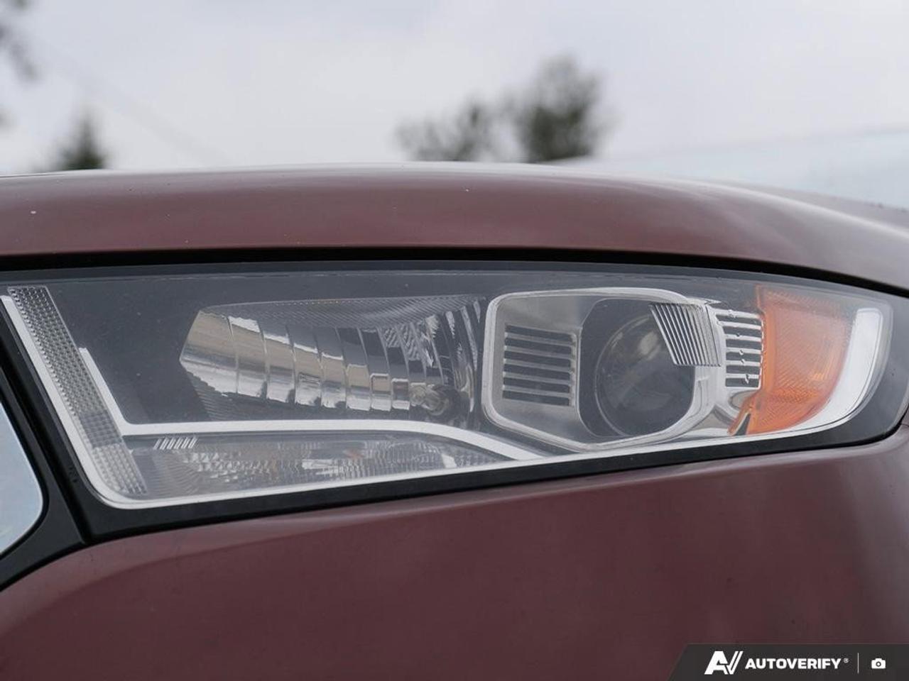 2016 Ford Edge SELCERTIFIED AS-TRADED, ONE-OWNER, NAV, BACKUP CAM Photo