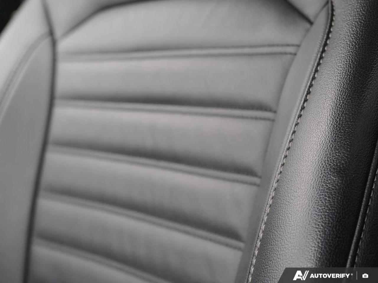 2016 Ford Edge SELCERTIFIED AS-TRADED, ONE-OWNER, NAV, BACKUP CAM Photo