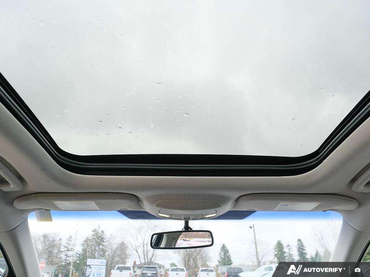 2016 Ford Edge SELCERTIFIED AS-TRADED, ONE-OWNER, NAV, BACKUP CAM, HEATED SEATS Photo