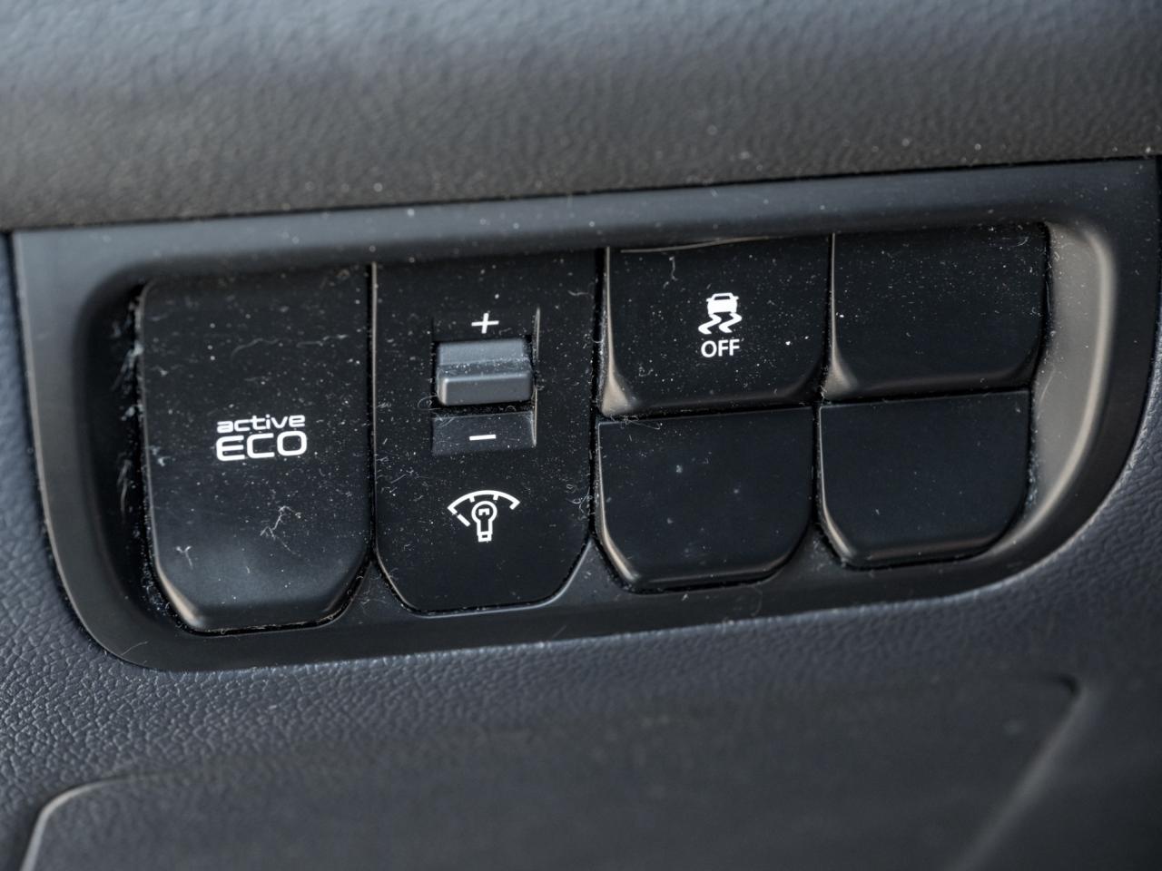 2016 Kia Rio HB Auto EX Photo