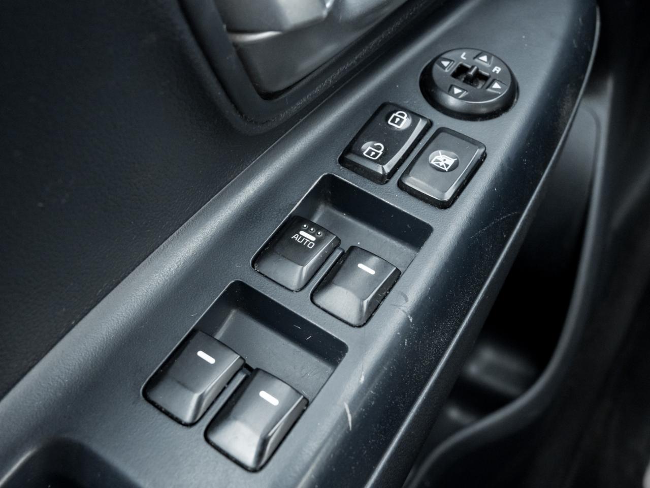 2016 Kia Rio HB Auto EX Photo