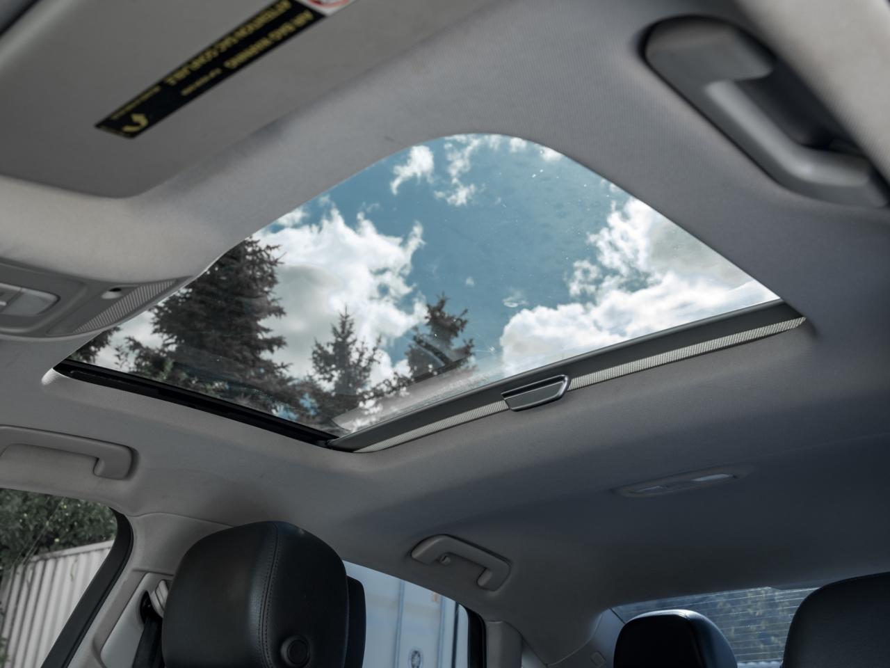 2016 Audi A3 Quattro 2.0T Komfort !! No Accident/Clean/Serviced Photo