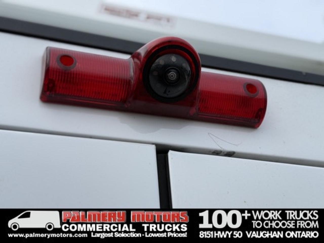 2019 Ford F-150 Super Cab 4x4 + Utility Cap W/Racks Photo