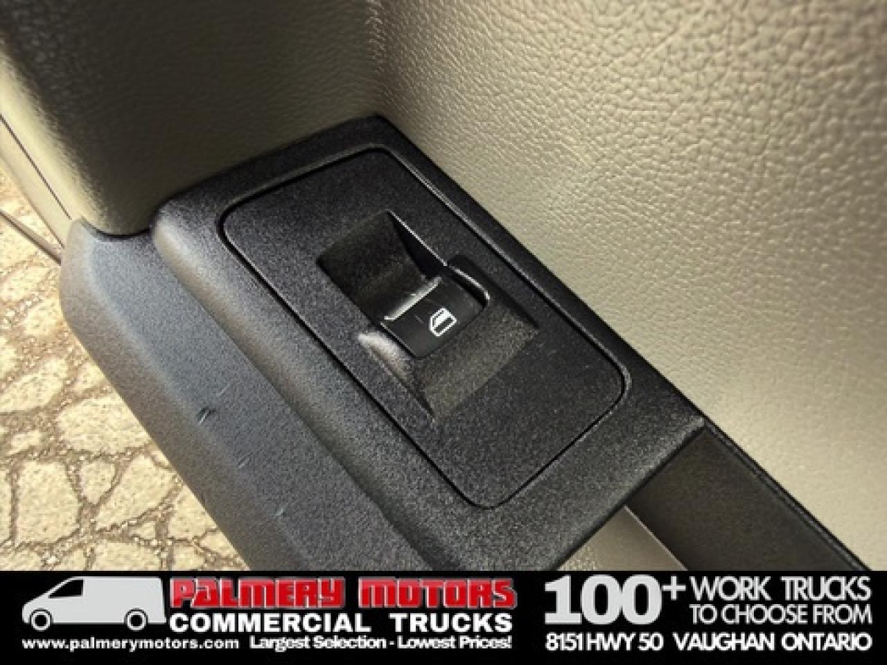 2019 Ford F-150 Super Cab 4x4 + Utility Cap W/Racks Photo