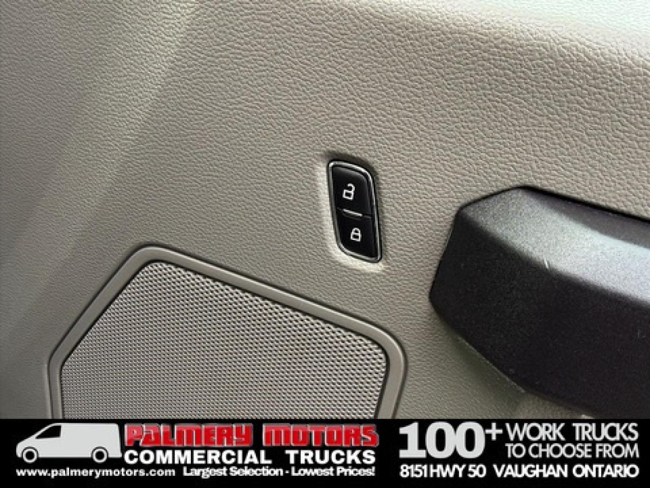 2019 Ford F-150 Super Cab 4x4 + Utility Cap W/Racks Photo