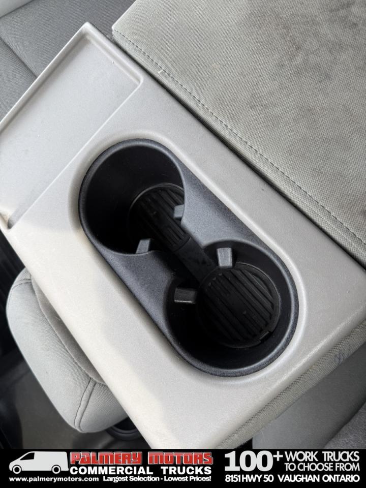 2019 Ford F-150 Super Cab 4x4 + Utility Cap W/Racks Photo