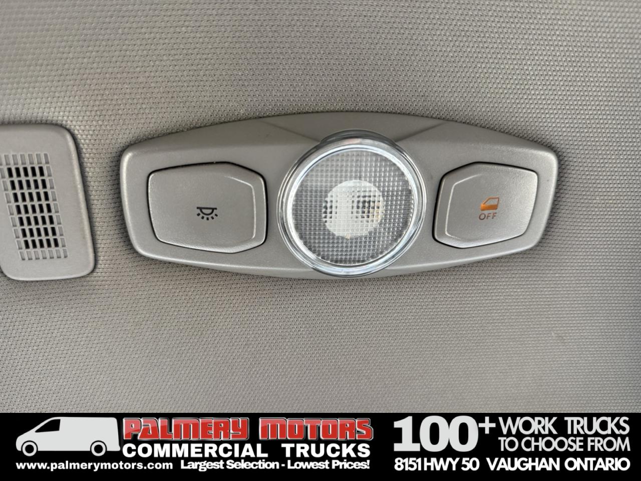 2019 Ford F-150 Super Cab 4x4 + Utility Cap W/Racks Photo