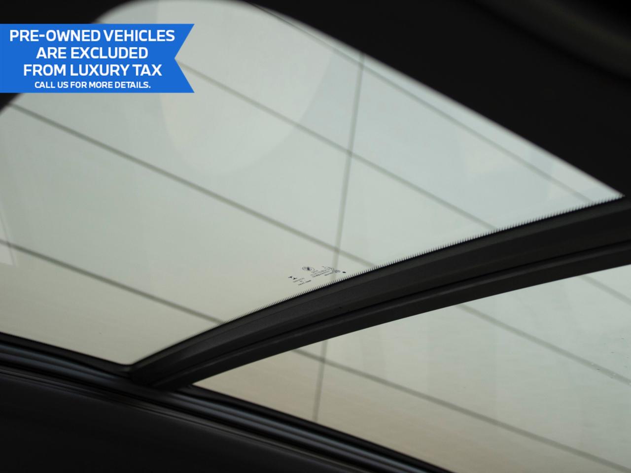 2018 BMW X3 ULTRA LOW KMS-ONE OWNER-NO ACCIDENTS Photo