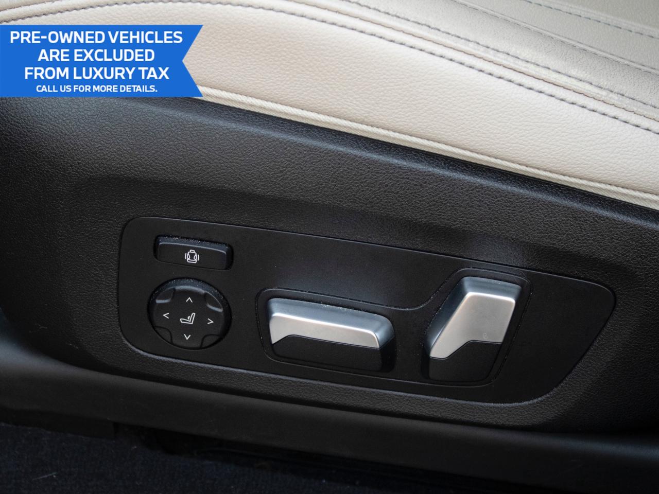 2018 BMW X3 ULTRA LOW KMS-ONE OWNER-NO ACCIDENTS Photo