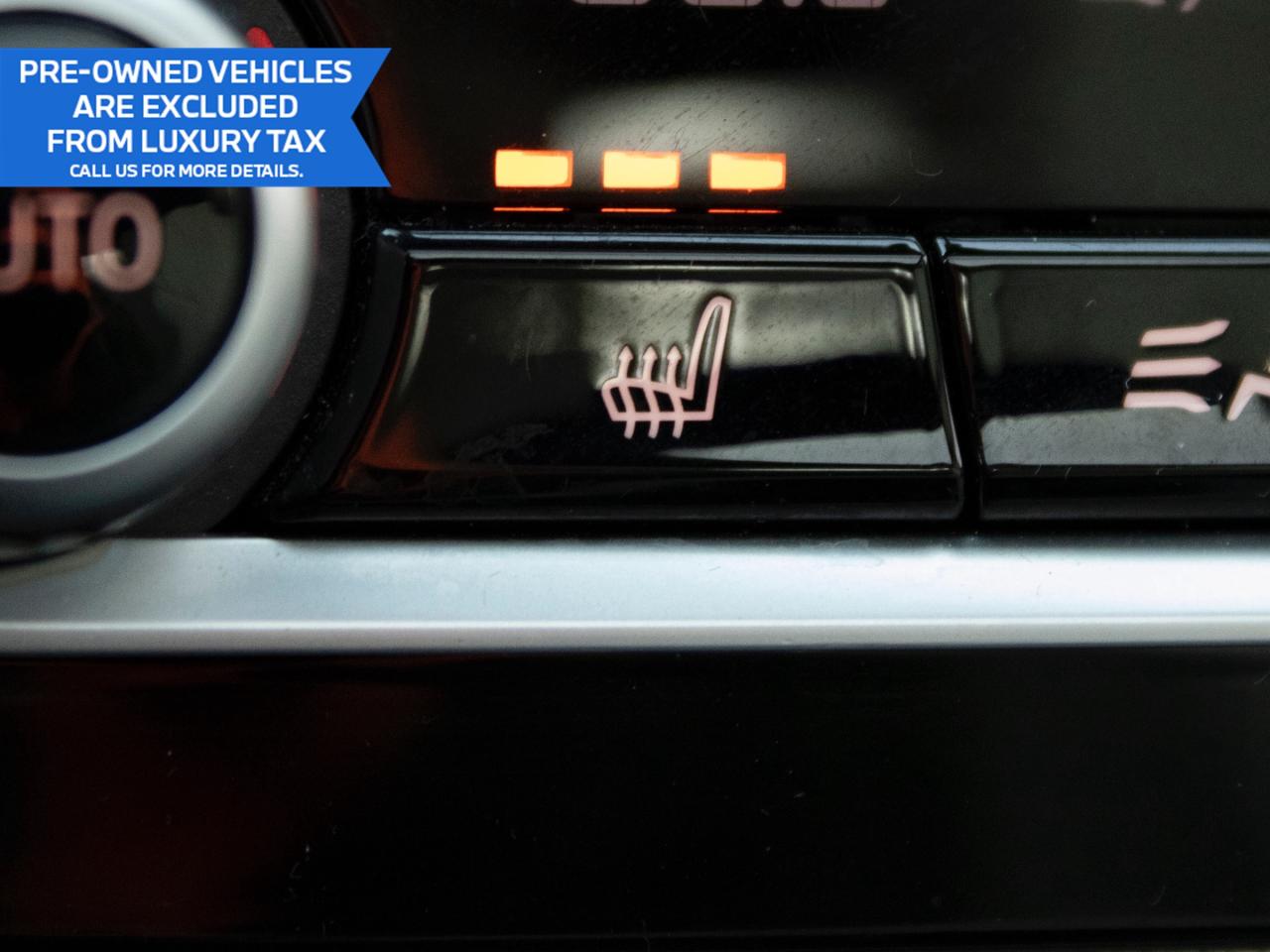 2018 BMW X3 ULTRA LOW KMS-ONE OWNER-NO ACCIDENTS Photo