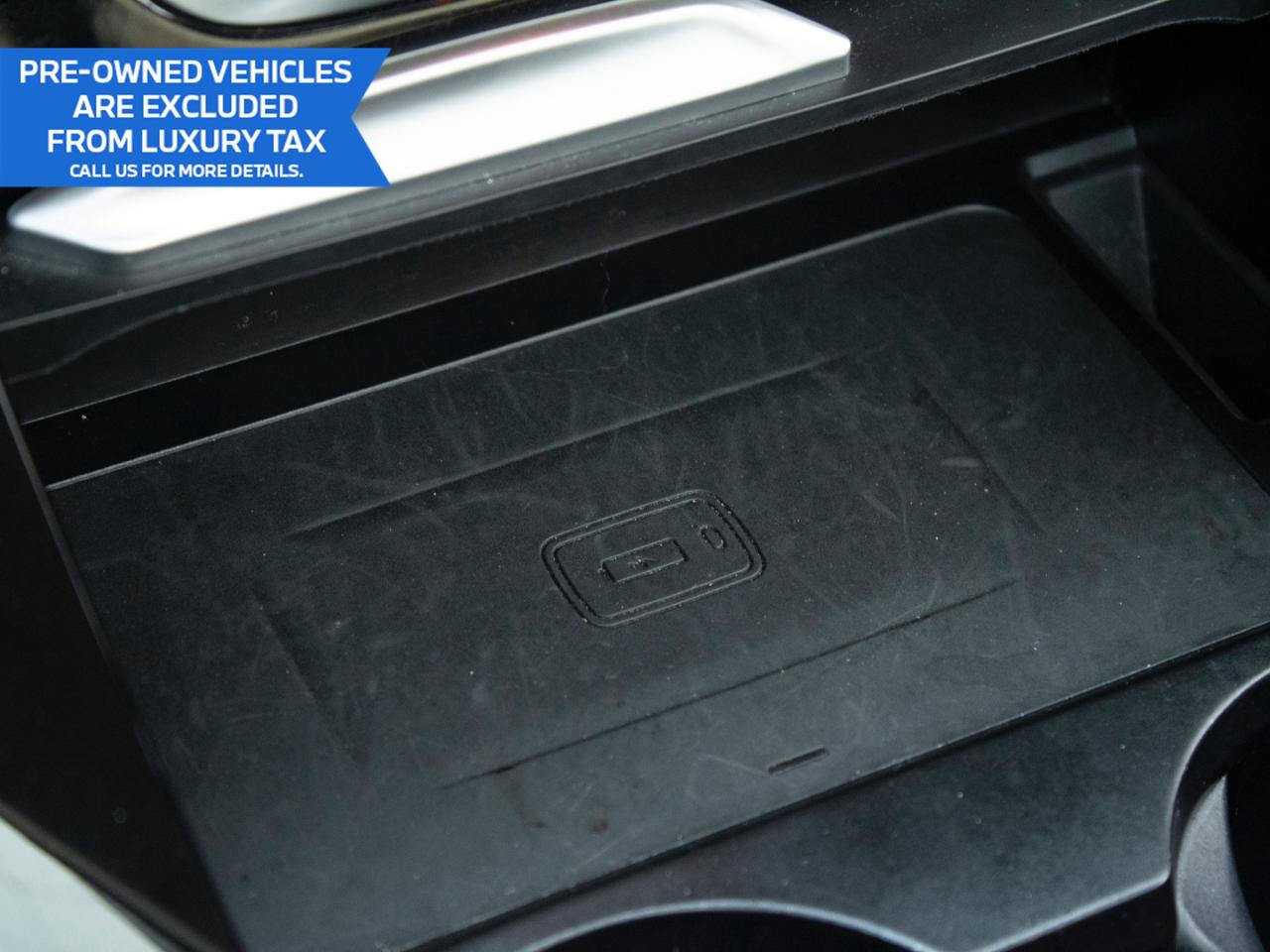 2018 BMW X3 ULTRA LOW KMS-ONE OWNER-NO ACCIDENTS Photo