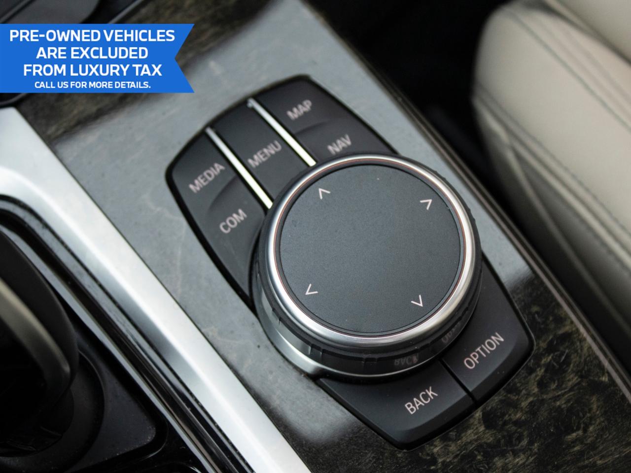 2018 BMW X3 ULTRA LOW KMS-ONE OWNER-NO ACCIDENTS Photo