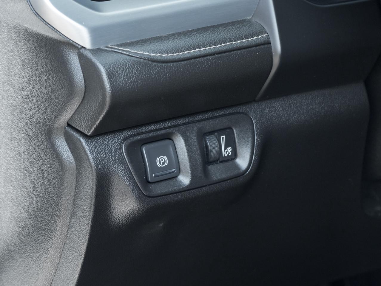 2018 GMC Acadia SLE-2 AWD -Remote Start-Heated Seats-Power Tailgat Photo