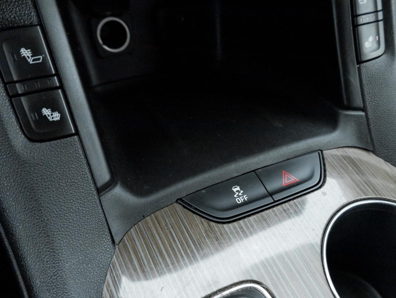 2018 GMC Acadia SLE-2 AWD -Remote Start-Heated Seats-Power Tailgat Photo