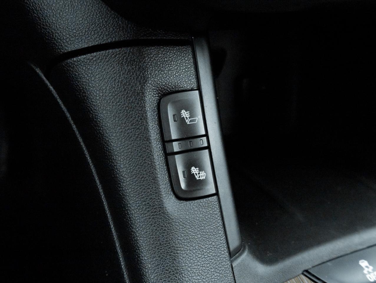 2018 GMC Acadia SLE-2 AWD -Remote Start-Heated Seats-Power Tailgat Photo