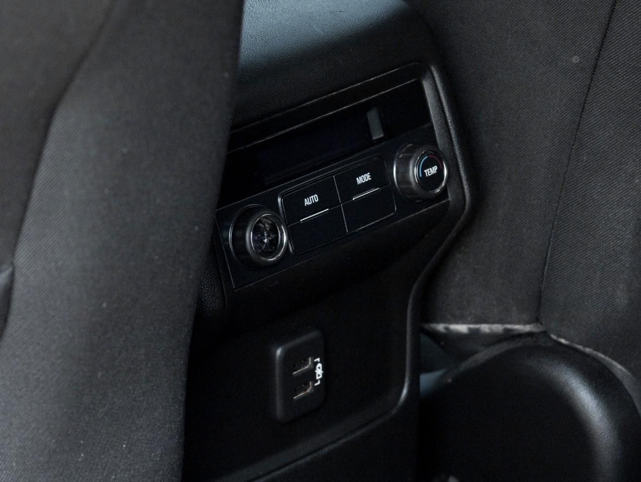 2018 GMC Acadia SLE-2 AWD -Remote Start-Heated Seats-Power Tailgat Photo