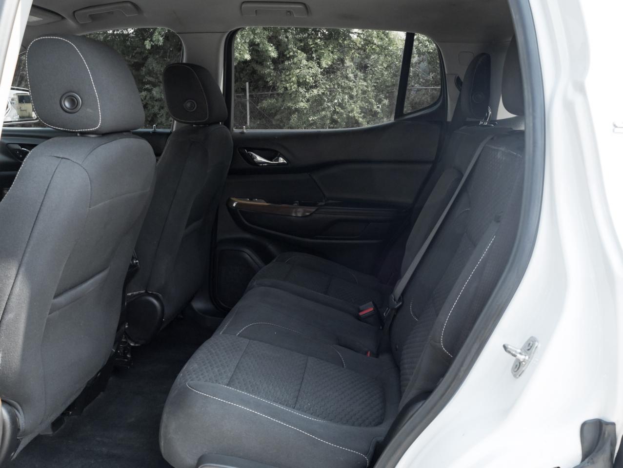 2018 GMC Acadia SLE-2 AWD -Remote Start-Heated Seats-Power Tailgat Photo