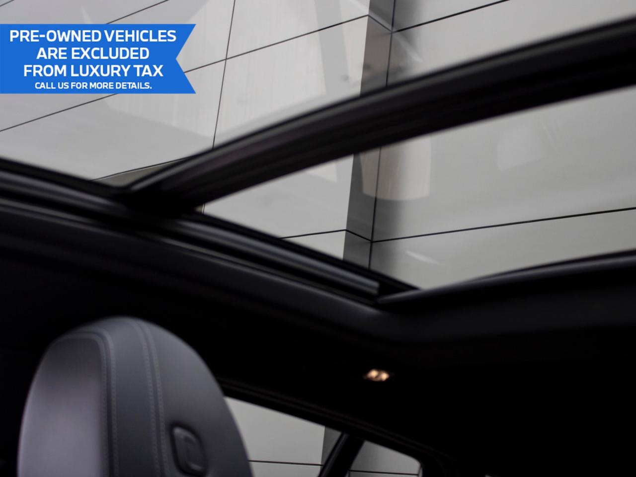 2025 BMW X4 BMW CERTIFIED-DIGITAL COCKPIT-REMAINING FACTORY WA Photo