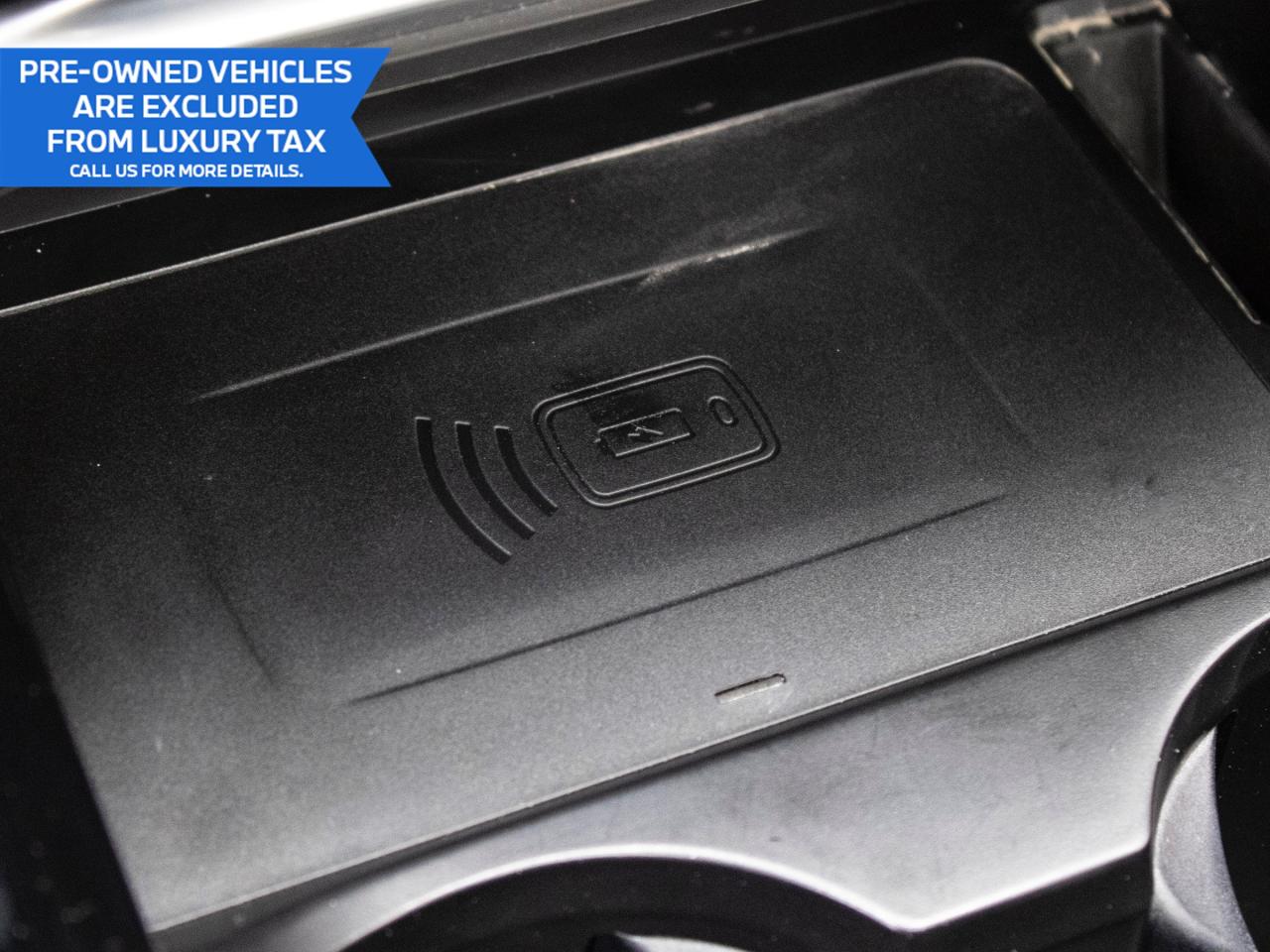 2025 BMW X4 BMW CERTIFIED-DIGITAL COCKPIT-REMAINING FACTORY WA Photo