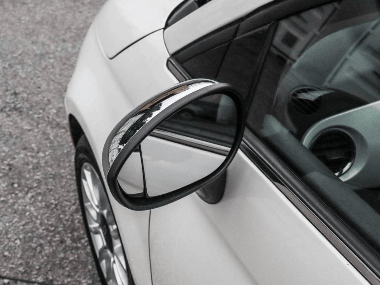 2014 Fiat 500c 2dr Conv Lounge Photo