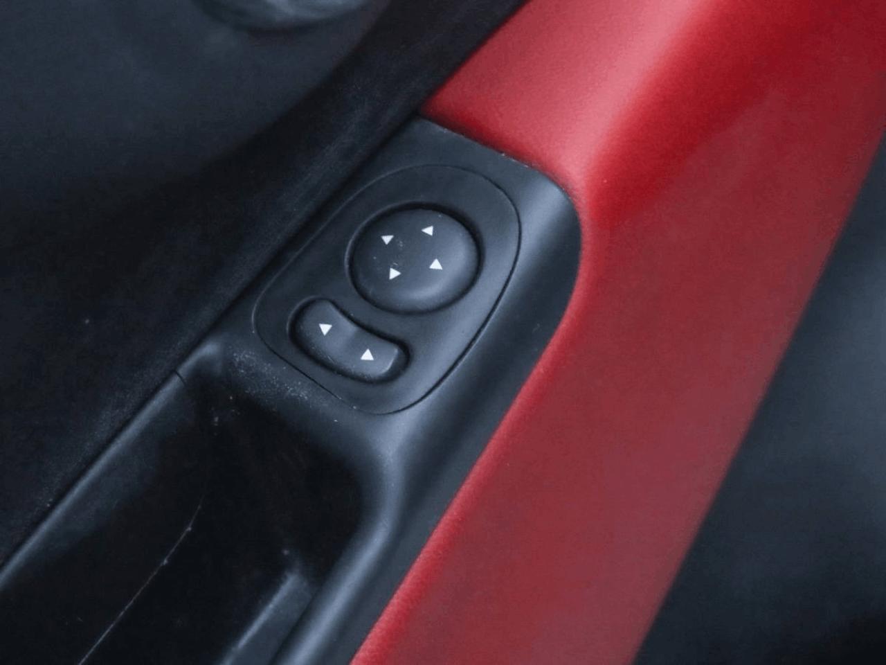 2014 Fiat 500c 2dr Conv Lounge Photo