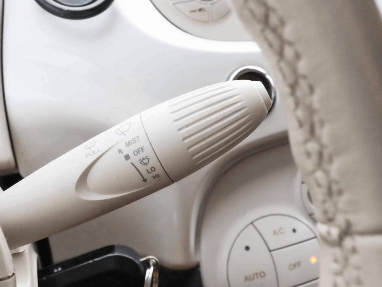 2014 Fiat 500c 2dr Conv Lounge Photo