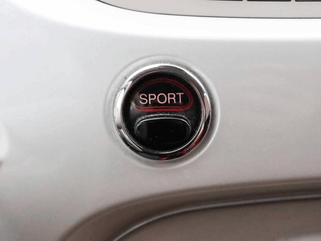 2014 Fiat 500c 2dr Conv Lounge Photo