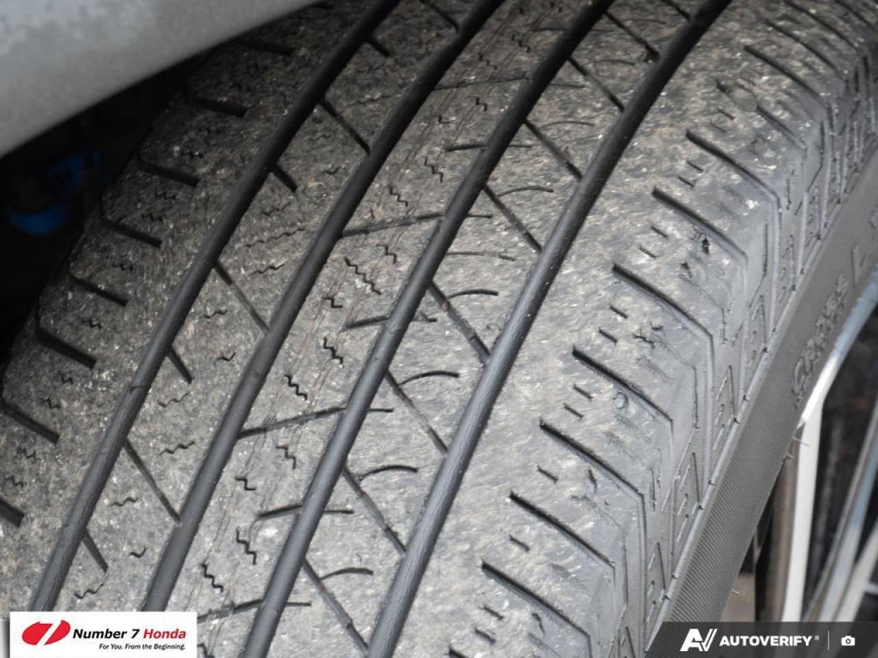 2021 Honda Pilot Touring 7p *EXTENDED FACTORY WARRANTY Photo