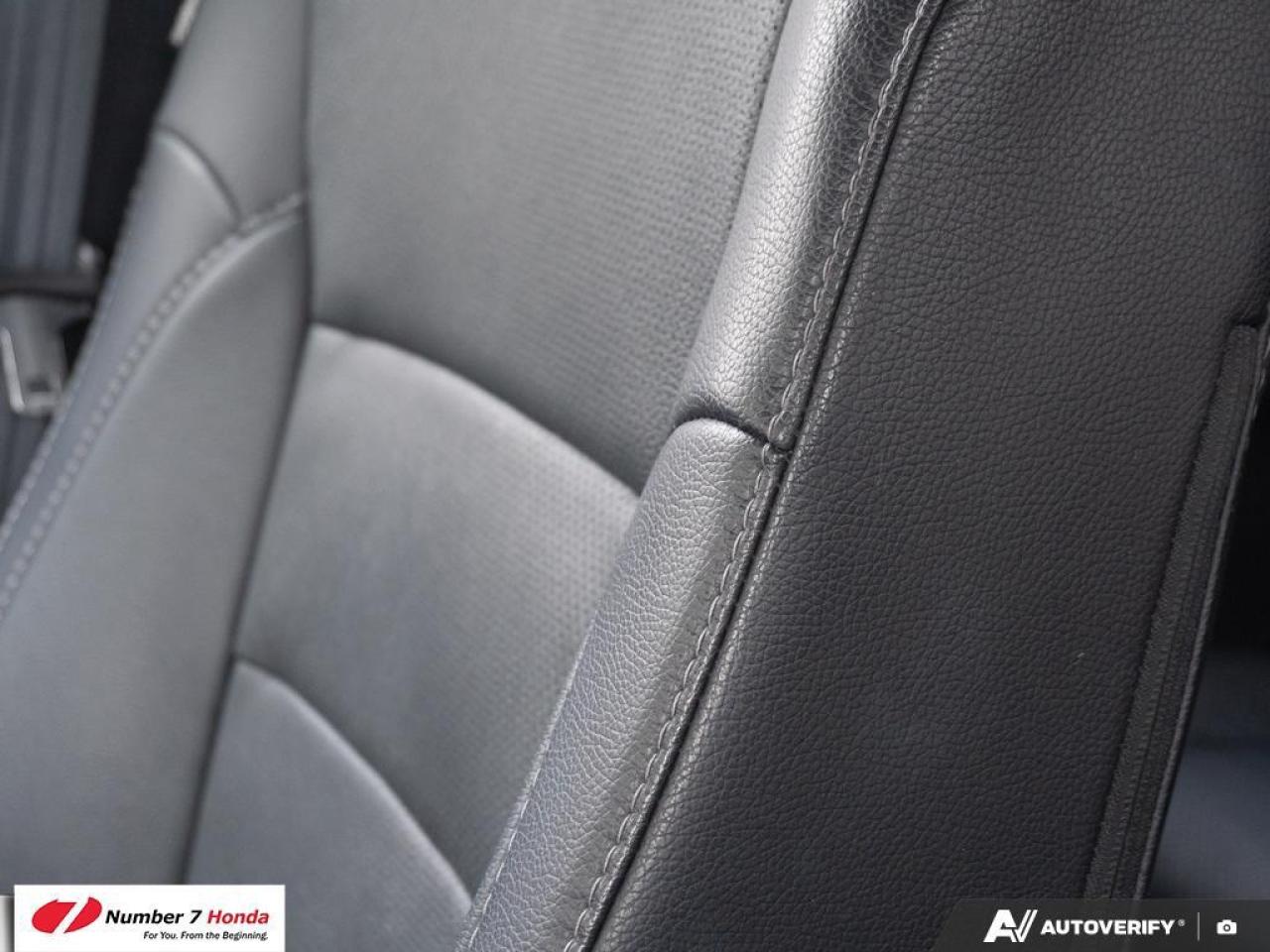 2021 Honda Pilot Touring 7p *EXTENDED FACTORY WARRANTY Photo