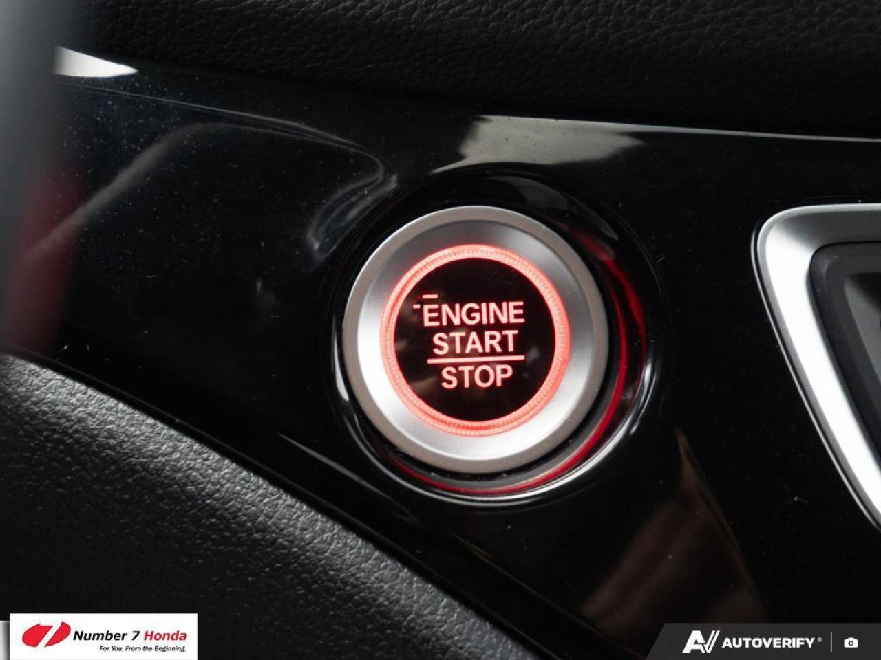 2021 Honda Pilot Touring 7p *EXTENDED FACTORY WARRANTY Photo