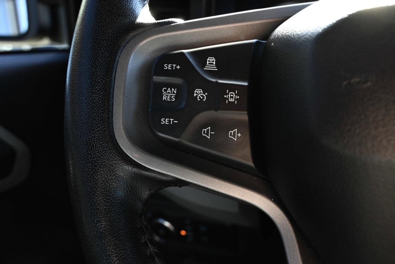 2022 Ford Bronco Badlands RARE 6 SPEED MANUAL Photo