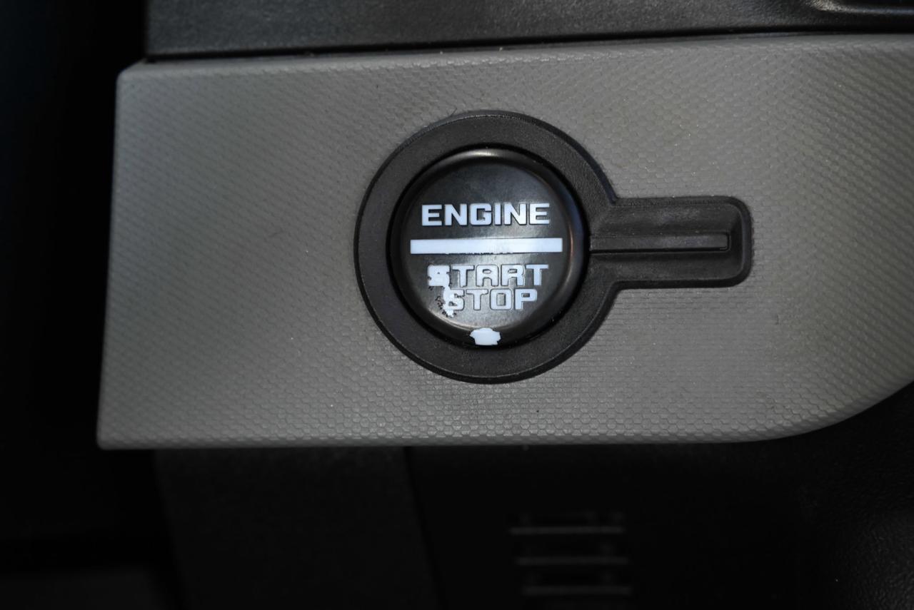 2022 Ford Bronco Badlands RARE 6 SPEED MANUAL Photo