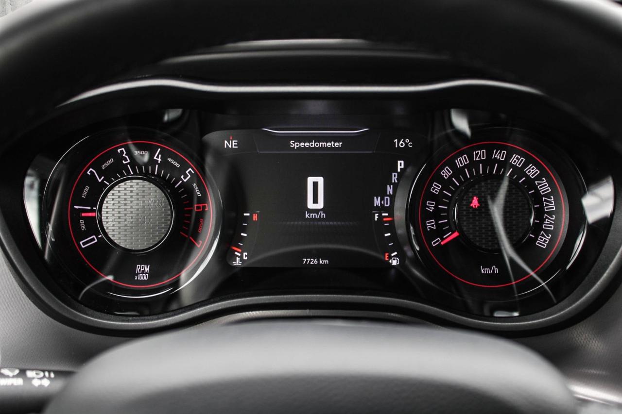 2023 Dodge Challenger R/T  SiriusXM HtdSeats BkpCam Photo